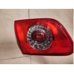 VW PASSAT Variant B6 3C5 стоп ляв  цена 30 лева Ем Комплект 0884333269