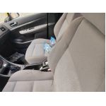 Peugeot 307 (2000- салон седалки 40 евро  Ем Комплект 0884333269