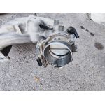 Hyundai GRANDEUR (2011 -3.3 01.05-11.18  дроселова клапа 300 лева всмукателен колектор цена 200 лева Ем Комплект 0884333269 Hyundai Azera, Santa Fe, Santa Fe XL.