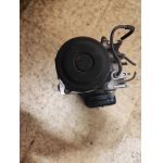 Toyota Rav-4 2006 - 2.2 абс модул 180 лв Ем Комплект 0884333269 / 44540-42100 / 4454042100 / 89541-42220 / 8954142220 / 133800-7970 / 1338007970