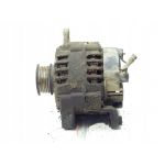 CITROEN JUMPER IFIAT DUCATO; PEUGEOT BOXER, 120 а 2.5D/2.8D 09.81- 01-22 2.8HDi  алтернатор  20 евро 0884333269