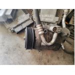 AUDI A2 SEAT 2003 1.4 тди компресор климатик  двигател, скорости 80 евро 0884333269  CORDOBA BIZA  TOLEDO  SKODA (FABIA RAPID  ROOMSTER  VW  BORA  FOX  GOLF LUPO POLO