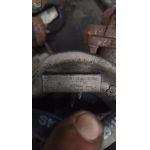 CITROEN BERLINGO, 2.0 дизел турбо 150 евро 0884333269 C5 I, XANTIA, XSARA, XSARA PICASSO; PEUGEOT 206, 307, 406, 607, PARTNER 2.0D 06.98-12.11