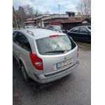 Renault LAGUNA II (2001- трети стоп 20 евро , заден капак, задна броня стопове Ем Комплект 0884333269