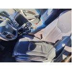 Hyundai GRANDEUR (2011- барче конзола между седалки 600 лева ,салон  Ем Комплект 0884333269