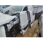 Dacia DOKKER (2012- врати задни лява дясна 150 евро бл 0884333269 скоростна кутия двигател на части