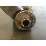 MERCEDES SPRINTER 2-T  SPRINTER 3,5-T2.1D/2.7D 04.00-12.09 дюзи 100 евро 0884333269 6110701487 MERCEDES 6110701687 MERCEDES 611070168706 MERCEDES A6110701487 MERCEDES A6110701687 MERCEDES A611070168706