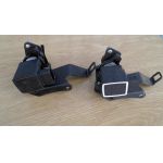 Mercedes VITO W638 (1996-) потенциометър педал газ 80 лв Ем Комплект 0884333269 MERCEDES A (W168), C T-MODEL (S202), C (W202), CLK (A208), CLK (C208), E T-MODEL (S210), E (W210), G (W461), G (W463), M (W163), S (W140) 1.4-6.0 03.89-12.15