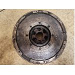 Маховик AUDI SKODA SEAT VW 1.9D/2.0D 09.95-05.15 цена 100 евро 0884333269 AUDI A3; FORD GALAXY I, GALAXY MK I; SEAT ALHAMBRA, CORDOBA, IBIZA III, IBIZA IV, IBIZA IV SC, LEON, TOLEDO II; SKODA FABIA I, OCTAVIA I