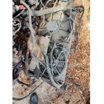 FORD FOCUS I, TOURNEO CONNECT, TRANSIT CONNECT 10.98-12.13 съд разширителен 20 лв Им Комплект 0884333269