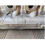 RENAULT CLIO III 1.5 DCI -DIESEL глава цена 350 лева Ем Комплект 0884333269