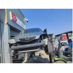 FORD FIESTA FUSION MAZDA 2 перка вентилатор 60 лева Ем Комплект 0884333269