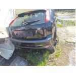 Ford FOCUS II (2004-) задна броня, заден капак, стъкло, скоростна кутия 0884333269