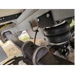0884333269 Mercedes-Sprinter 214 CDI 2019 метан с въздушни възглавници кит 800 лв с монтаж 1100 лв Ем Комплект Павлово