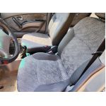 Hyundai ATOS PRIME (1999-) салон седалки 250 лева Ем Комплект 0884333269