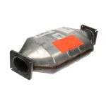 BMW 5 (E60), 5 (E61), 2.5D/3.0D 06.02-08.10 катализатор цена 900 лева Ем Комплект 0884333261  7 (E65, E66, E67), X3 (E83), X5 (E53)