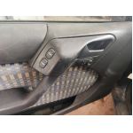 Citroen Xantia (1995-) салон седалки бутони стъкла брави дръжки 0884333269