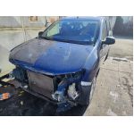 DACIA DOKKER, DOKKER/MINIVAN, LODGY 1.2-1.6LPG 03.12- помпа хидравлична 300 лв Ем Комплект 0884333269