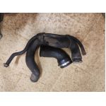 MERCEDES VITO 2.2 CDI 99- маркучи радиатор 30 лв Ем Комплект 0884333269