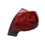 PEUGEOT 206 09.98- стоп ляв десен цена 60 лева Ем Комплект 0884333261 ремонт заден мост