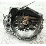 Масло 10W40 DIESEL EXTRA MANNOL 1L продава Ем Комплект Дружба 0884333261