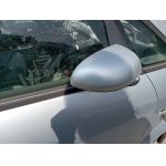 Audi A2 (2000-) 1.4 тди огледало дясно 100 лв Ем Комплект 0884333269 двигател, скоростна кутия салон, врати части