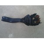 Превключвател мигачи Opel Agila Astra Combo Corsa Omega Tigra Vectra Vita 1988- цена 26.00 лева 0884333269