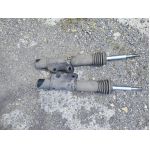 MERCEDES SPRINTER 3,5-T (B906), SPRINTER 3,5-T 1.8-3.5 04.06-12.21 амортисьори 40 евро 0884333269 двигател скоростна кутия