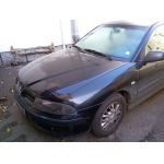 Mitsubishi CARISMA (1996-) спирачен апарат преден заден ляв десен 30 евро 0884333269 MITSUBISHI (22) CARISMA (19) COLT (3) SMART (1) FORFOUR (1) VOLVO (36) S40 (18) V40 (18)