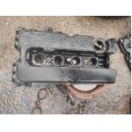 Opel ASTRA H (2004-) капак клапани 40 евро 0884333269 FIAT STILO; OPEL ASTRA G, ASTRA H, ASTRA H GTC, MERIVA A, VECTRA C, VECTRA C GTS, ZAFIRA B 1.6 03.00-09.12