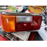 Mercedes Benz W115 W114 Coupe стоп десен цена 100 лева Ем Комплект 0884333269