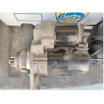 AUDI A2; SEA1.2/1.4/1.6 10.99-04.12T  стартер цена 100 лева 0884333269 CORDOBA , IBIZA III; SKODA FABIA I, FABIA I PRAKTIK; VW BORA, BORA I, FOX, GOLF IV, LUPO I, NEW BEETLE, POLO, POLO IV