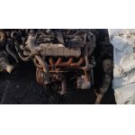 Fiat Ducato 2.8 8140. 43s. 2220 1998r двигател 600 евро 0884333269 въздушни възглавници