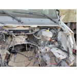 Iveco DAILY  стъкло предно, абс модули, рейки, серво Ем Комплект 0884333269