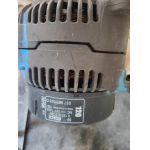 AUDI A3 (1.6,1.9) SKODA OCTAVIA 1.6  VW GOLF 120 ампера алтернатор цена 100 лева Ем Комплект 0884333269