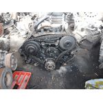 Audi A6 C6 (4F) 2.7 TDI V6 24V, блок , вал бутала биели 600 евро 0884333269  зъбни колела валове