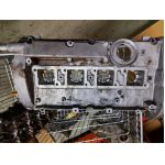 AUDI A3 1.6/1.6ALK/1.6LPG 05.03-05.15 капак клапана 80 лева Ем Комплект 0884333269 SEAT ALTEA, ALTEA XL, LEON, TOLEDO III; SKODA OCTAVIA II; VW CADDY III, CADDY III/MINIVAN, GOLF PLUS V, GOLF V, GOLF VI, JETTA III