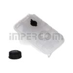 CITROEN C5 I, C5 II, C5 III, C6; PEUGEOT 407, 508 I 03.01- разширителен съд 75 лева Ем Комплект 0884333269