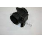 PEUGEOT 1007, 206, 206+, 307 1.4D 09.01- дебитомер 40 евро 0884333269 CITROEN C2, C2 ENTERPRISE, C3 I, C3 II, C3 PLURIEL, XSARA; FORD FIESTA V, FIESTA VI, FUSION; MAZDA 2;