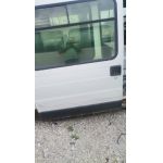 Fiat DUCATO (2002- врата плъзгаща странична цена 300 лева Ем Комплект 0884333269