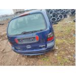Renault MEGANE 1995-2002 капак заден 90 евро задна броня, преден капак 0884333269