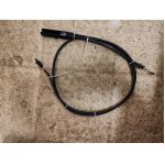 Mercedes E CLASS W211 (2002-)  жило преден капак 80 лв Ем Комплект 0884333269