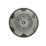 IVECO DAILY MASSIF 2006 - 136 и 166 кс маховик цена 900 лева Ем Комплект 0884333261/ 0884333260