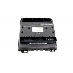 SEAT Cordoba Volkswagen Polo  Škoda FABIA (1999-) комфорт модул 50 лева Ем Комплект 0884333269