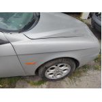 Alfa Romeo 156 (1997- калник ляв десен 50 евро бр скоростна кутия, салон седалки 0884333269
