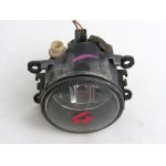 CITROEN C1, C4, C4 GRAND PICASSO  фар халоген 15 евро 0884333269 , C5 II, C6, C-CROSSER, XSARA PICASSO; DACIA DUSTER, DUSTER/SUV, LOGAN 11.01-