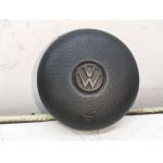 Volkswagen POLO (1994- 97 бутон клаксон 15 лв Ем Комплект 0884333269