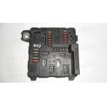 Renault Scenic II Minivan БСИ BSI модул цена 300 лева Ем Комплект 0884333269
