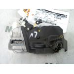 Peugeot 307 (2000-) брава предна задна капак 25 евро 0884333269 9135N4, 9135Z0, 9135N6 или 9135P5 (за 307 CC).9136L2, 9136P2 или 9136Q2 (за 307 CC). 913786.