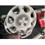 Peugeot тасове 15 цола комплект 50 евро 0884333269